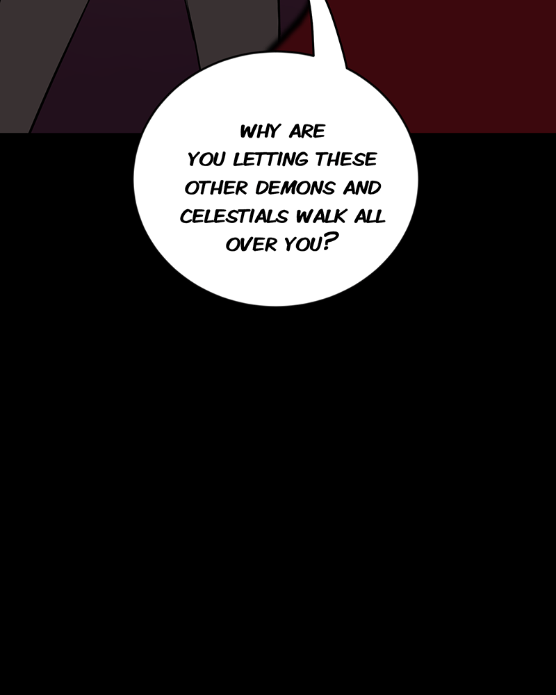Lone (S3)  Episode 118 page 43 - 