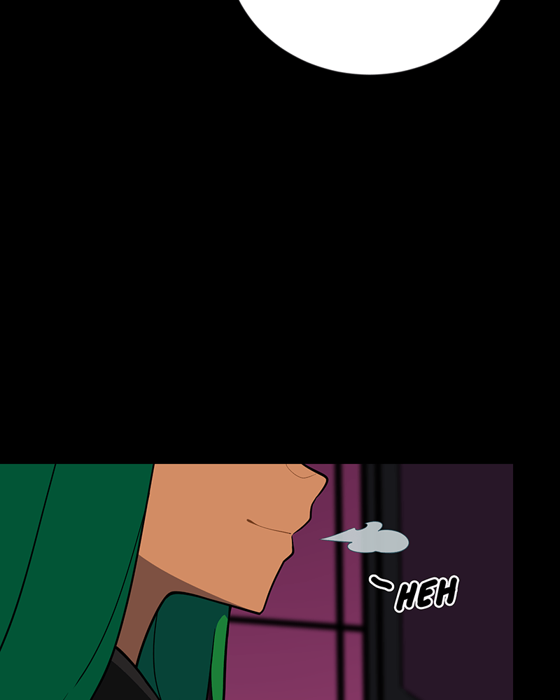 Lone (S3)  Episode 118 page 49 - 