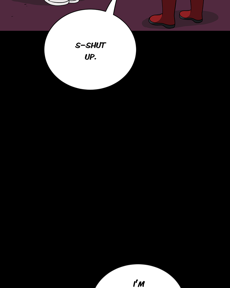 Lone (S3)  Episode 118 page 52 - 