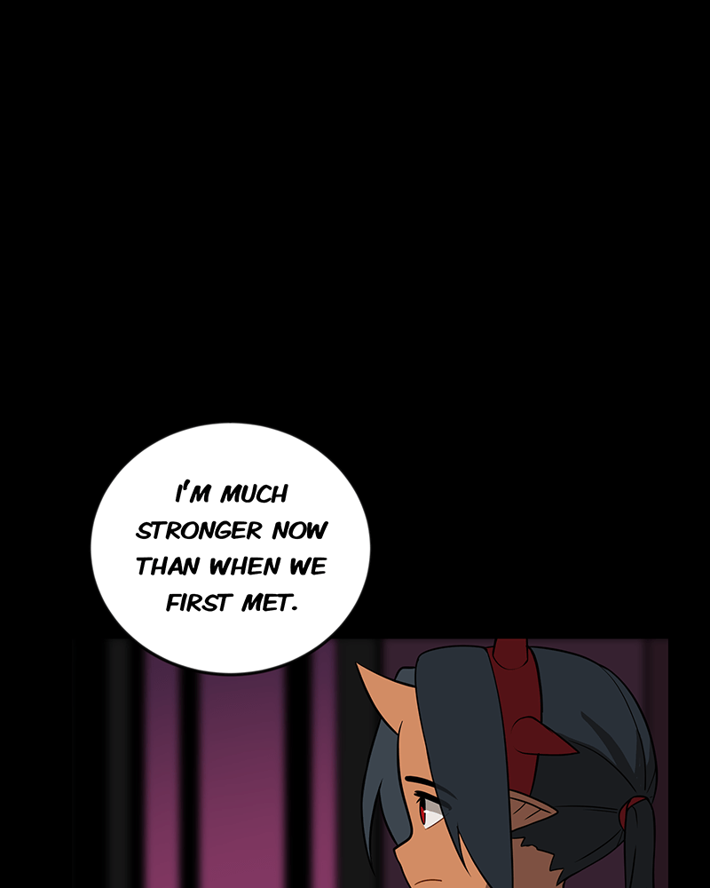 Lone (S3)  Episode 118 page 54 - 