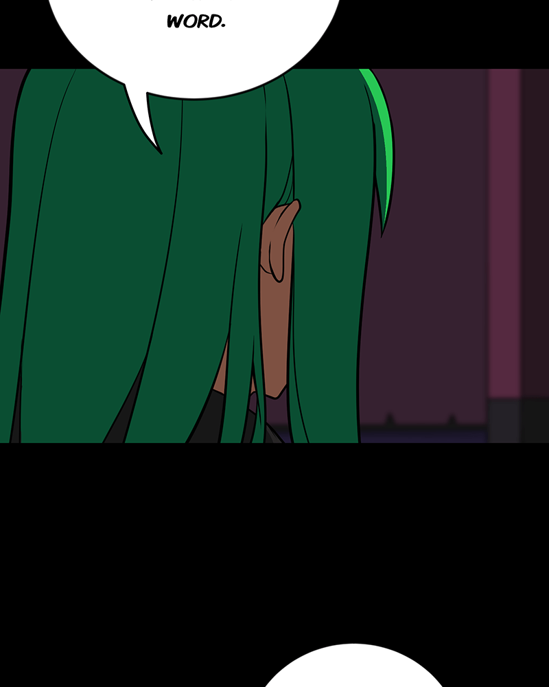 Lone (S3)  Episode 118 page 56 - 
