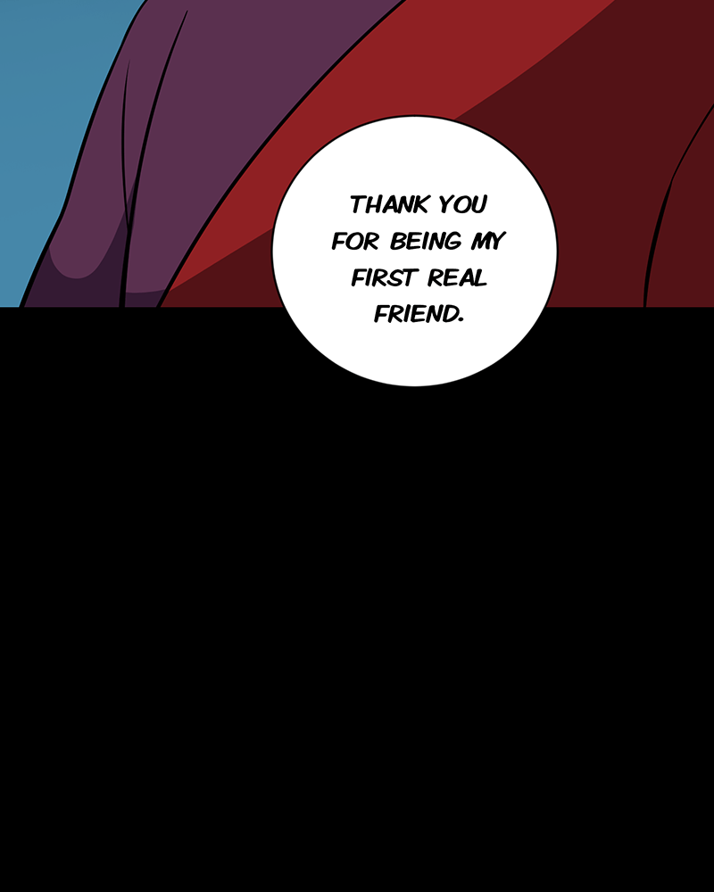 Lone (S3)  Episode 118 page 58 - 