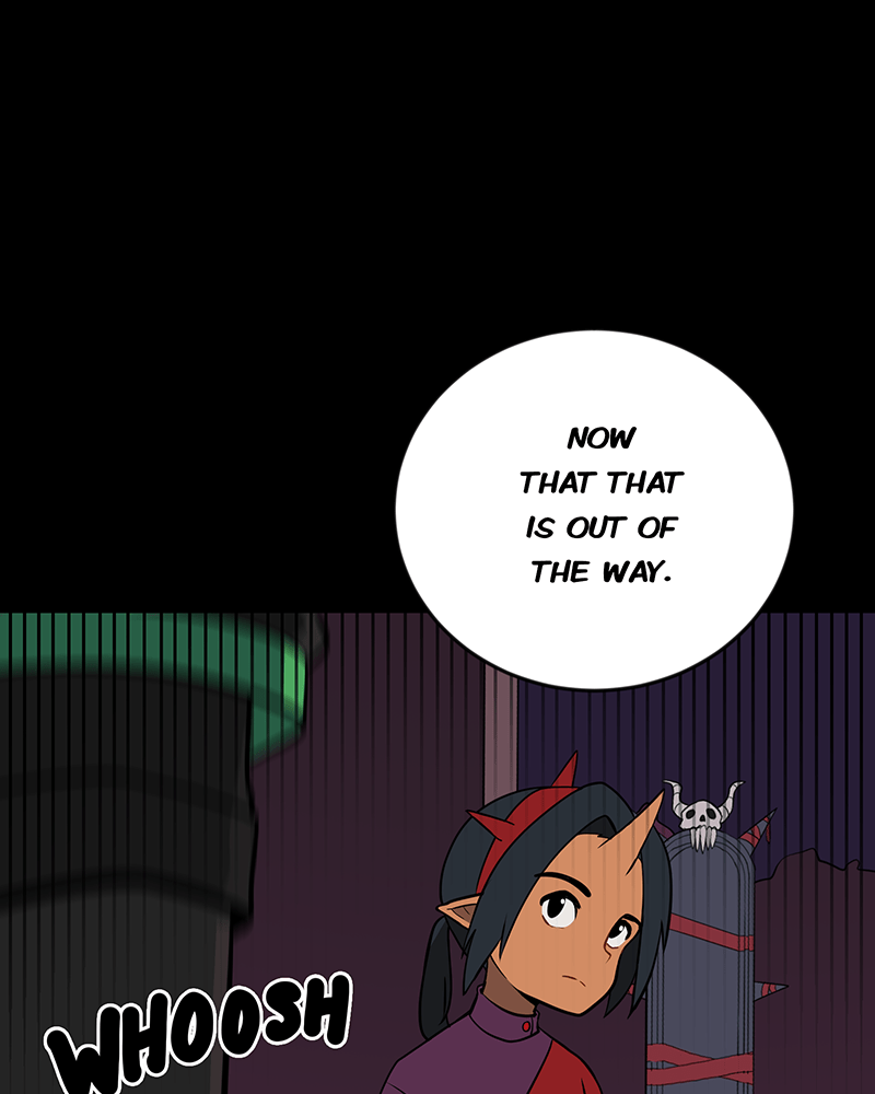 Lone (S3)  Episode 118 page 59 - 