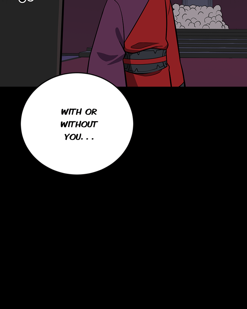 Lone (S3)  Episode 118 page 60 - 