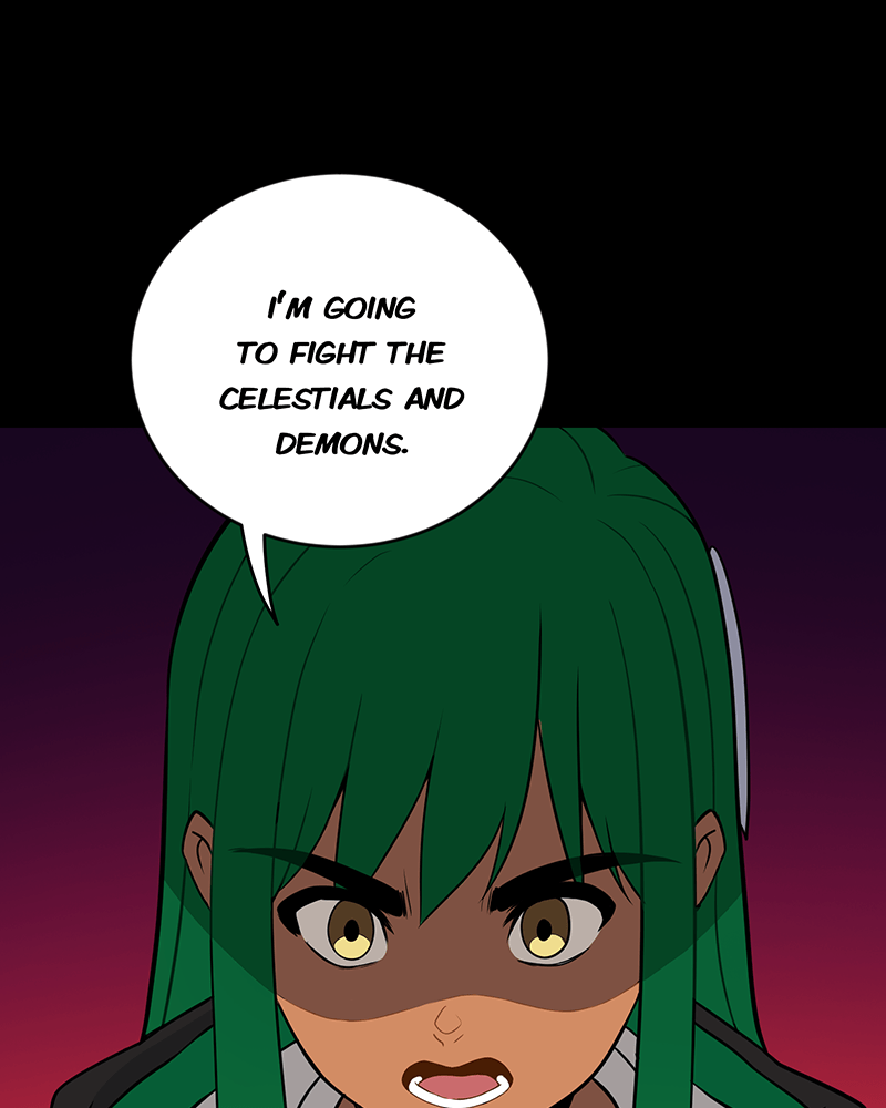 Lone (S3)  Episode 118 page 61 - 