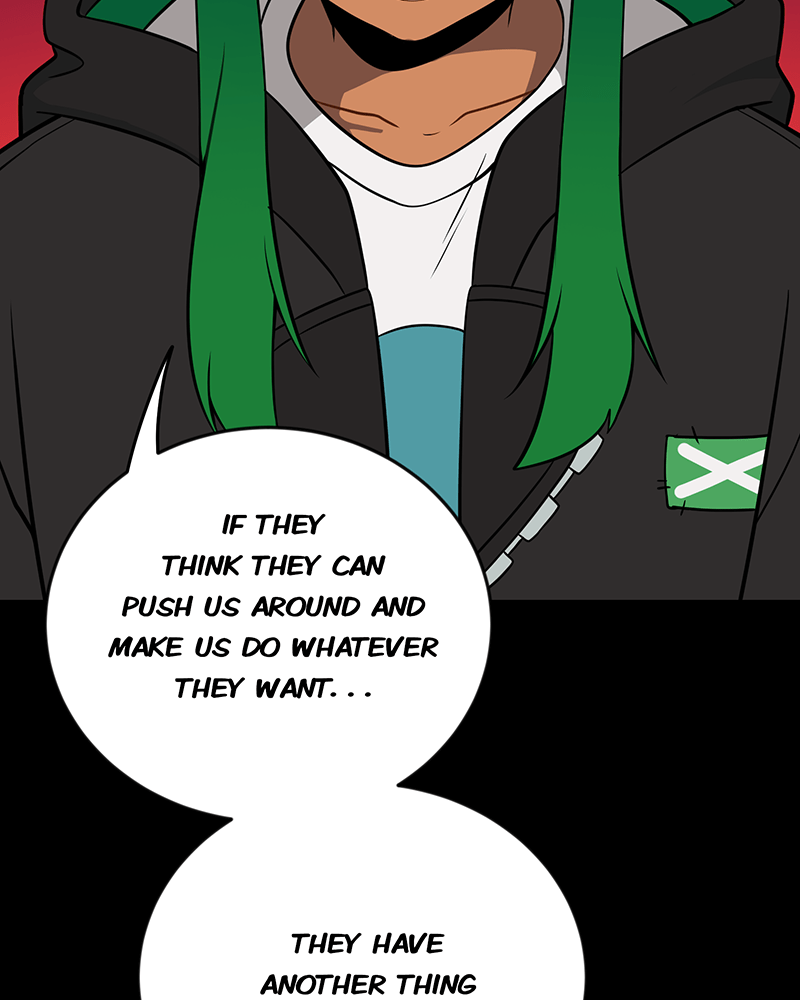 Lone (S3)  Episode 118 page 62 - 