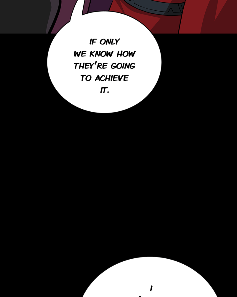 Lone (S3)  Episode 118 page 69 - 