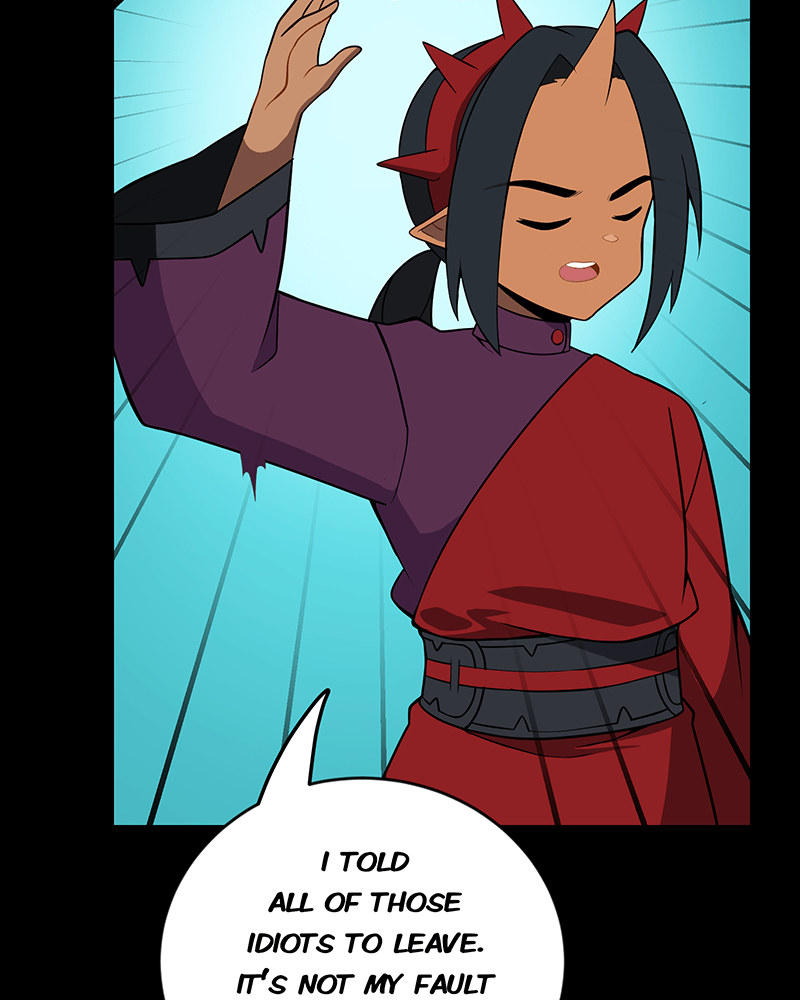 Lone (S3)  Episode 118 page 8 - 