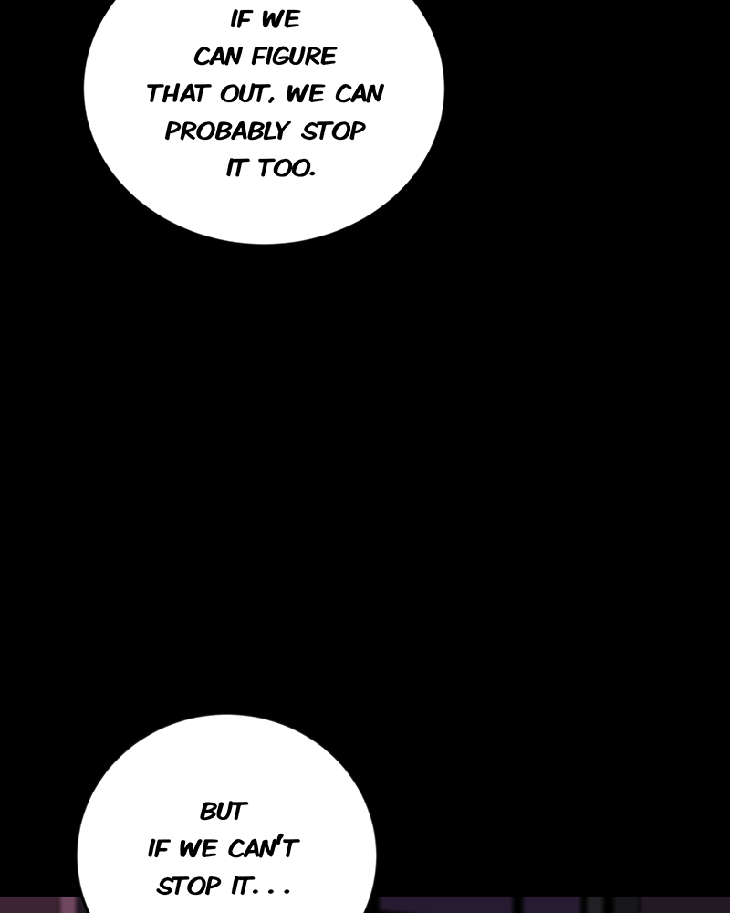 Lone (S3)  Episode 118 page 71 - 
