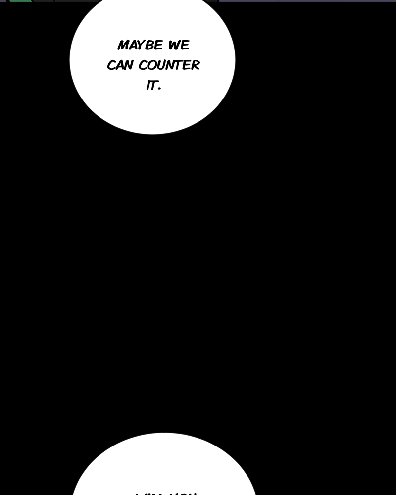 Lone (S3)  Episode 118 page 73 - 