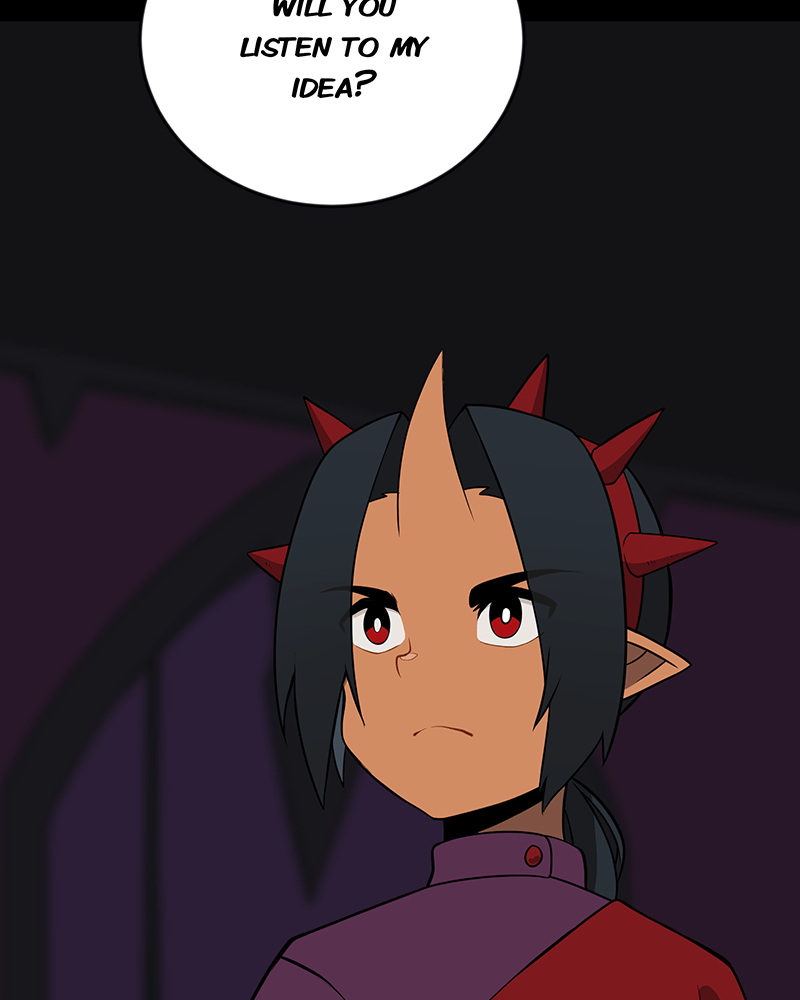 Lone (S3)  Episode 118 page 74 - 