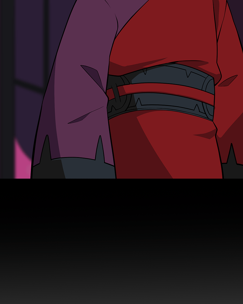 Lone (S3)  Episode 118 page 75 - 