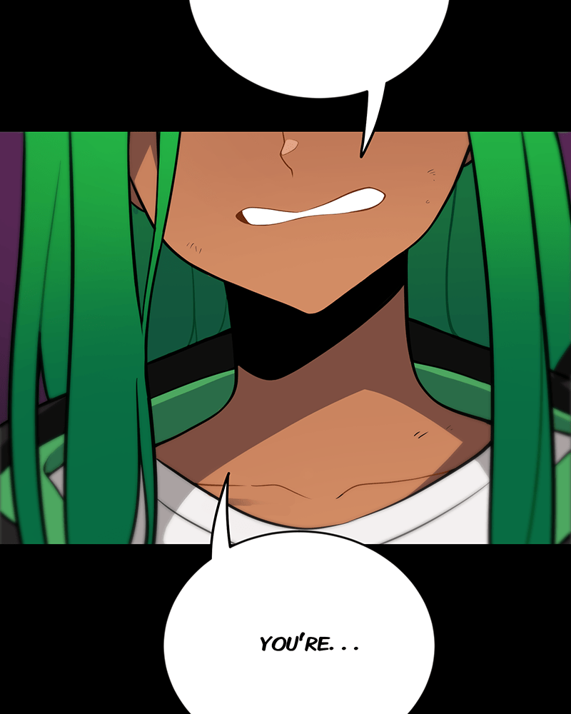 Lone (S3)  Episode 118 page 10 - 