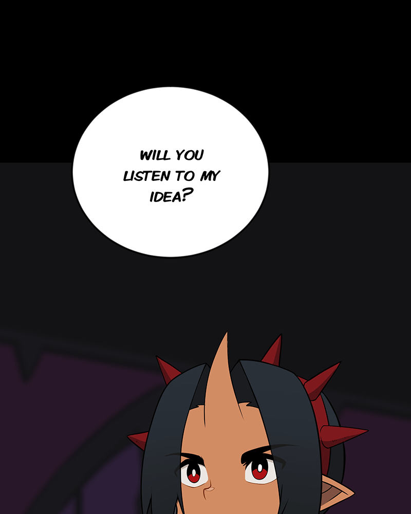 Lone (S3)  Episode 119 page 1 - 