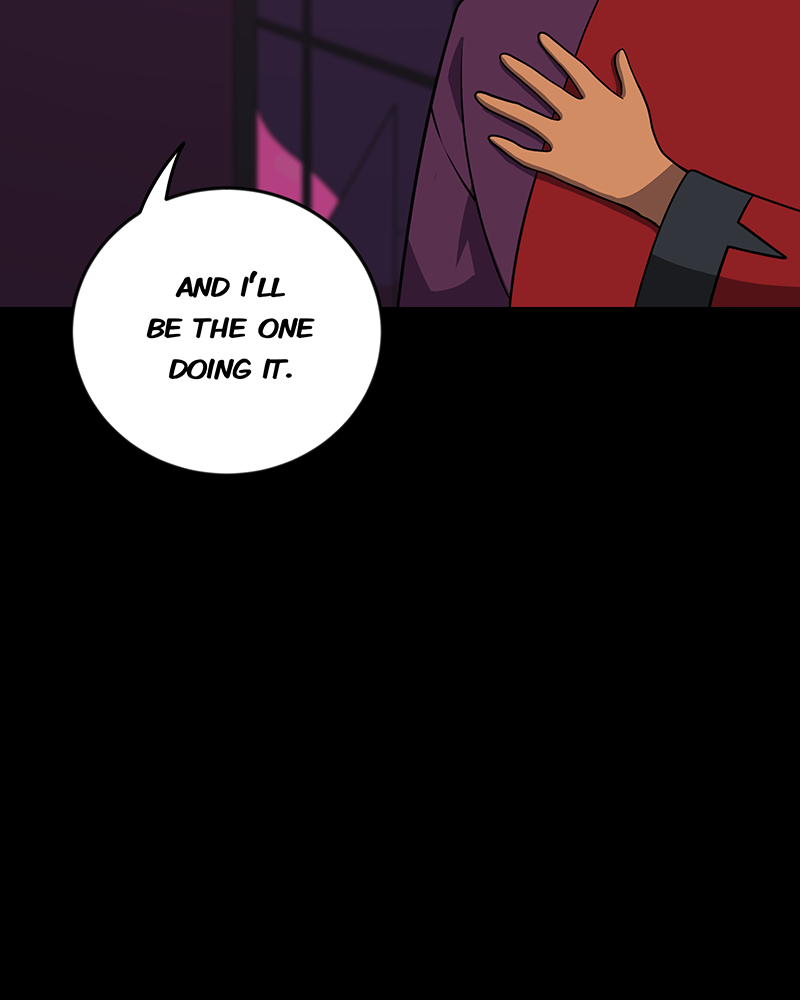 Lone (S3)  Episode 119 page 11 - 