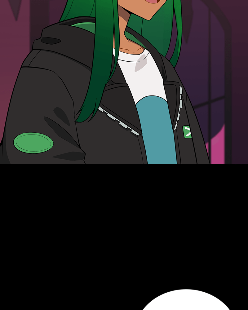 Lone (S3)  Episode 119 page 16 - 