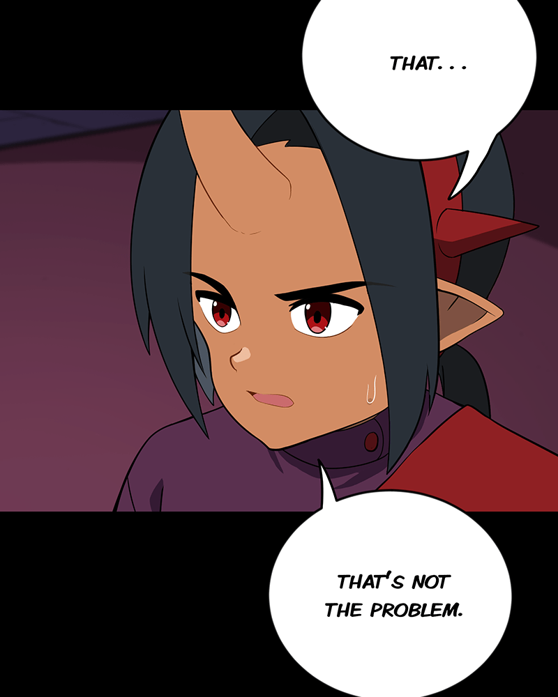 Lone (S3)  Episode 119 page 17 - 