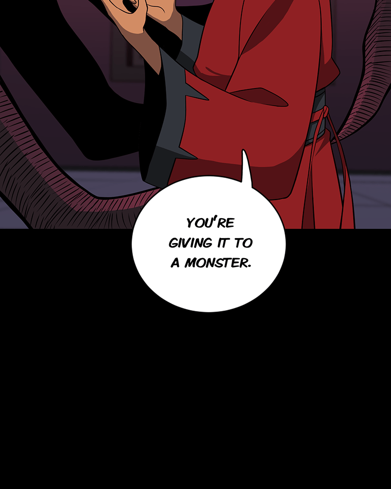 Lone (S3)  Episode 119 page 21 - 