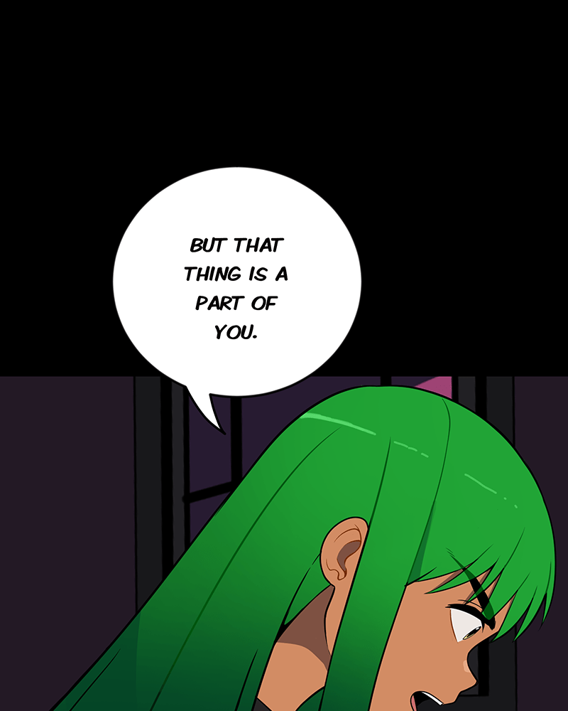 Lone (S3)  Episode 119 page 22 - 