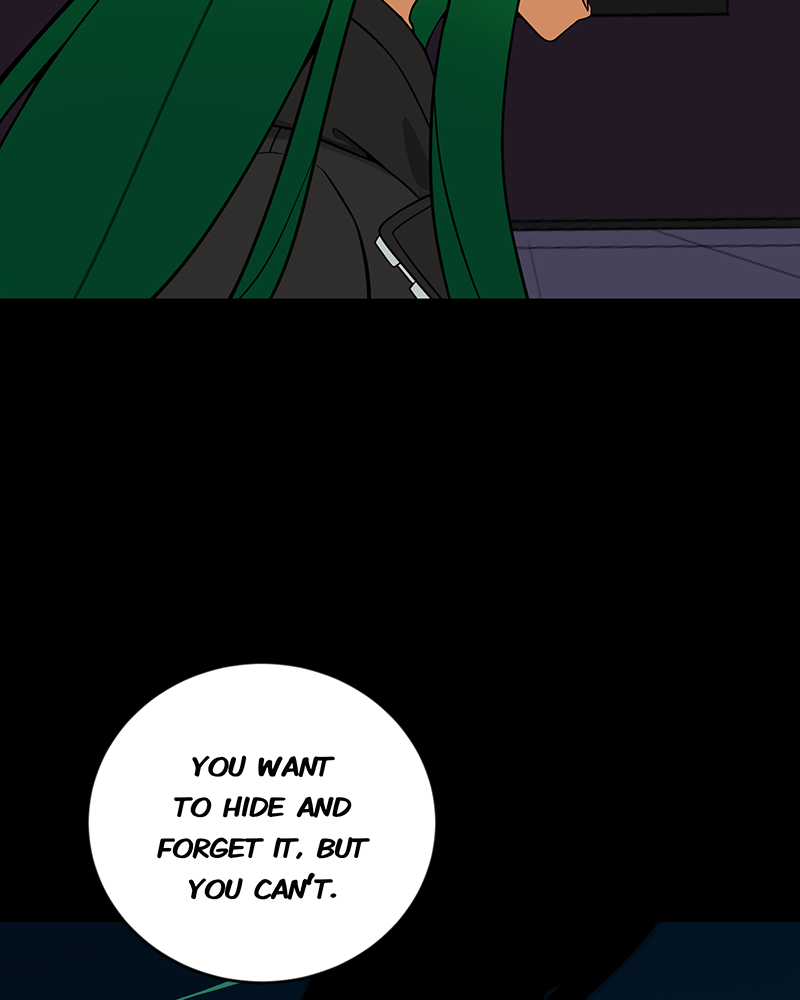 Lone (S3)  Episode 119 page 23 - 