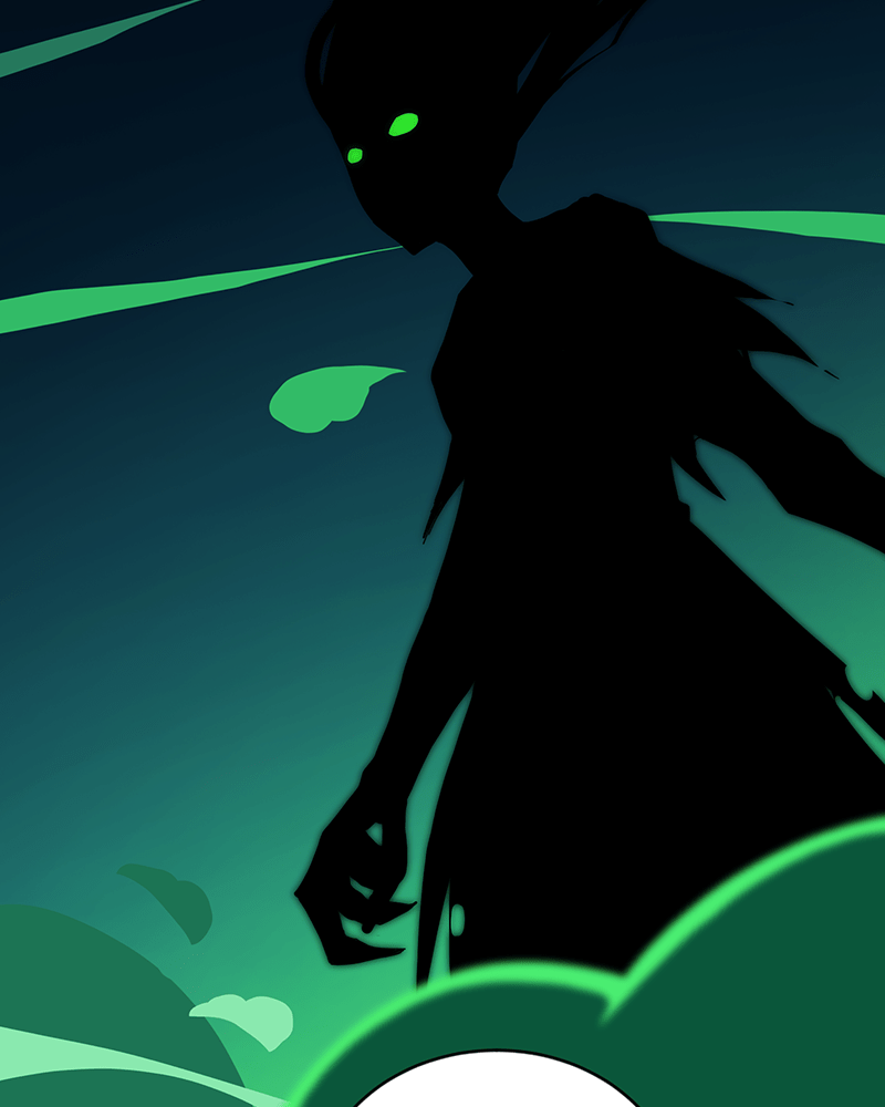 Lone (S3)  Episode 119 page 24 - 