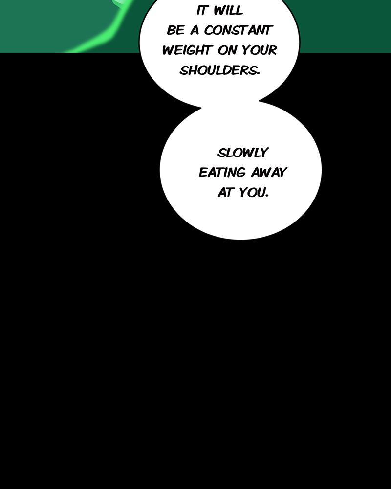 Lone (S3)  Episode 119 page 25 - 