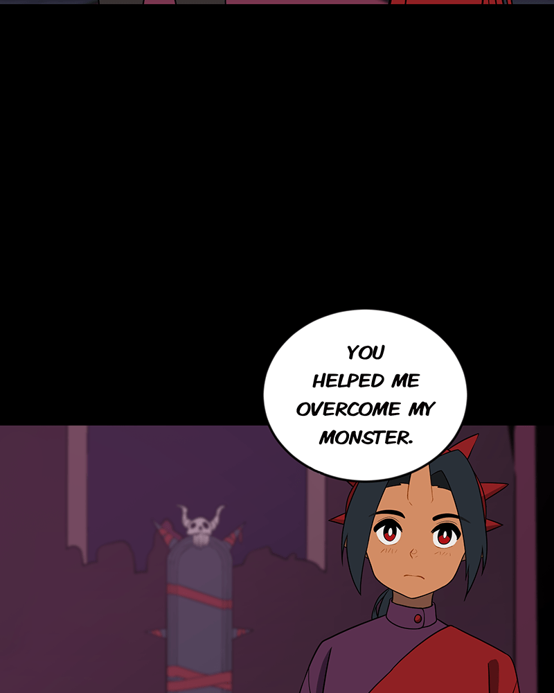 Lone (S3)  Episode 119 page 27 - 