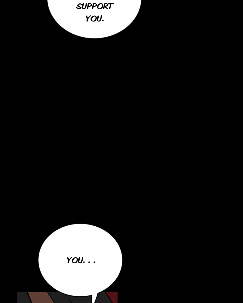 Lone (S3)  Episode 119 page 29 - 