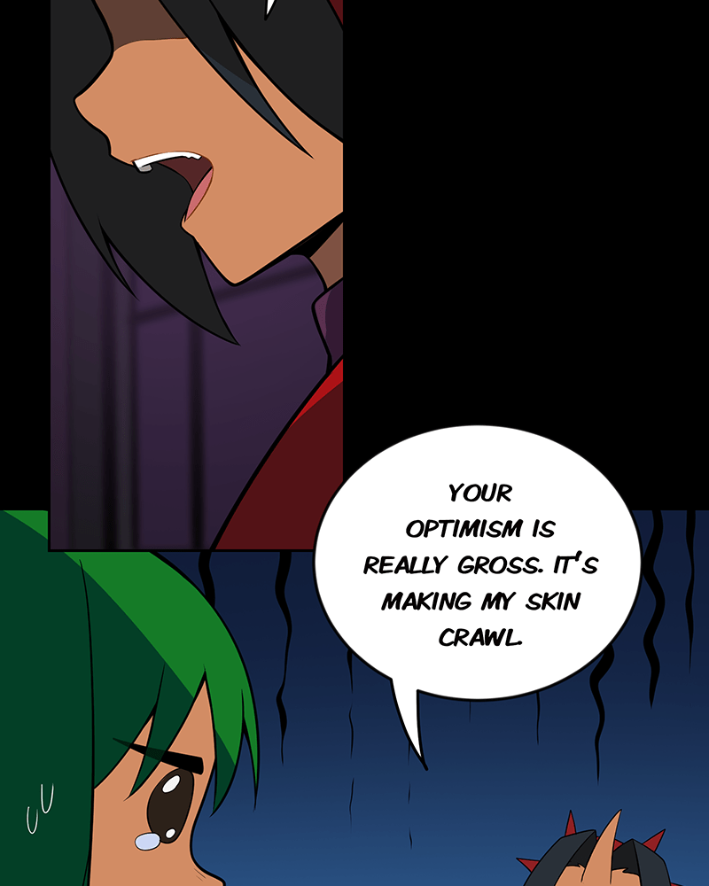 Lone (S3)  Episode 119 page 30 - 