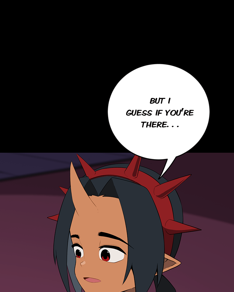 Lone (S3)  Episode 119 page 32 - 