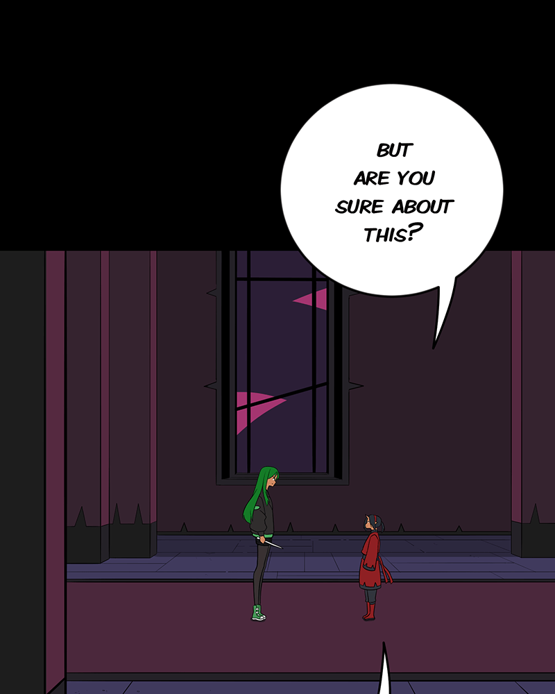 Lone (S3)  Episode 119 page 34 - 