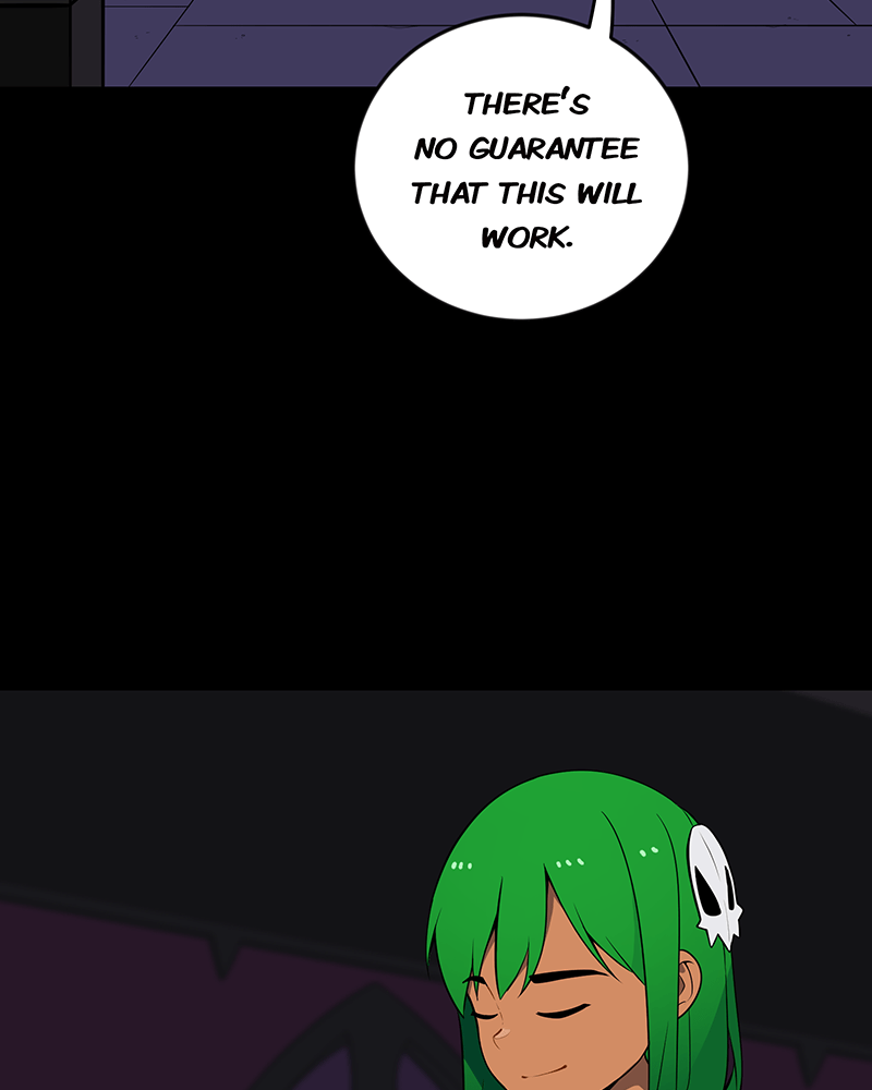 Lone (S3)  Episode 119 page 35 - 