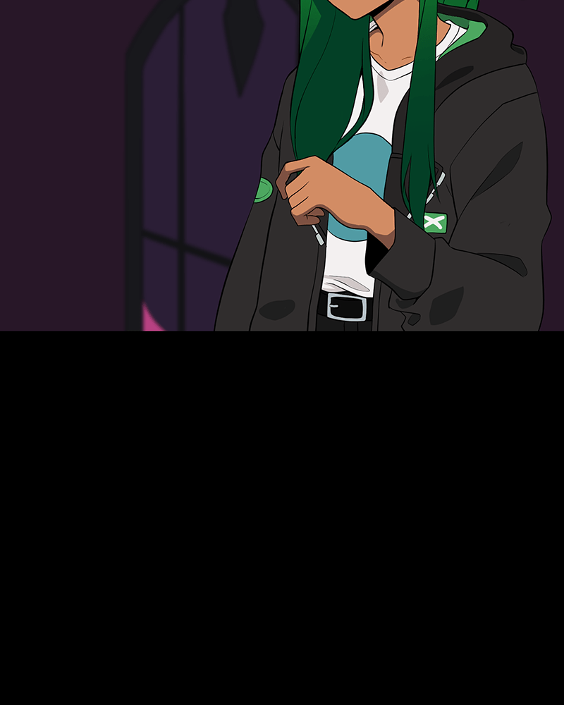 Lone (S3)  Episode 119 page 36 - 