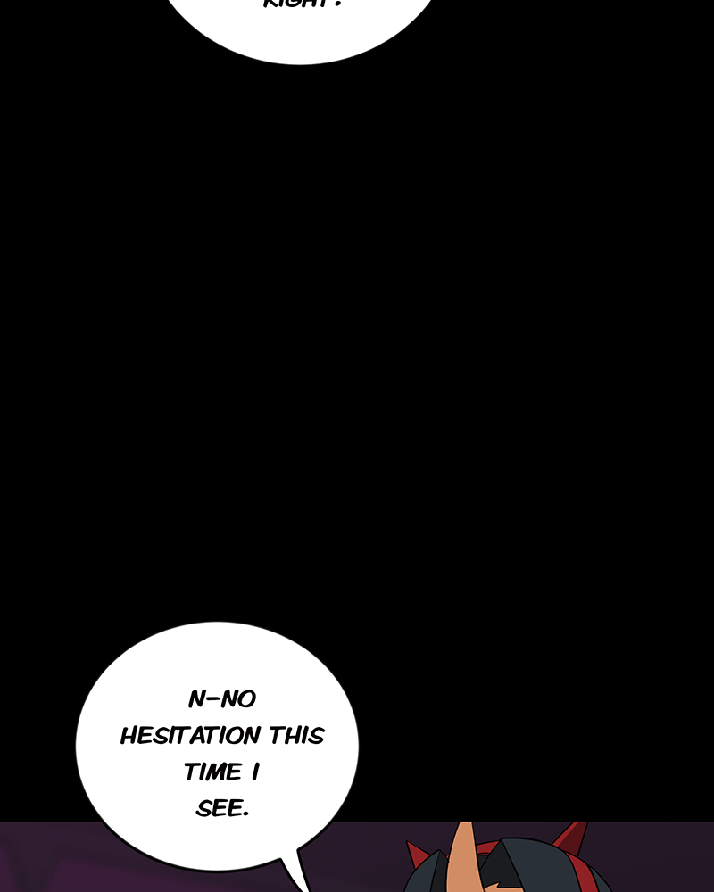 Lone (S3)  Episode 119 page 40 - 