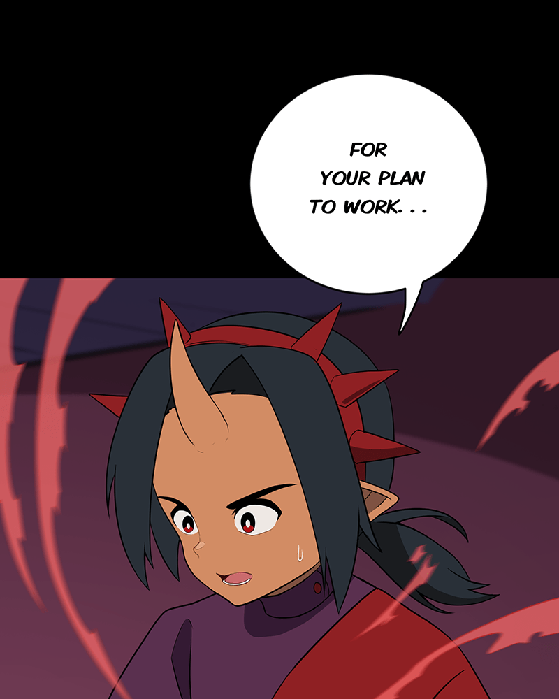 Lone (S3)  Episode 119 page 42 - 