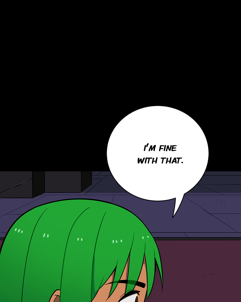 Lone (S3)  Episode 119 page 47 - 