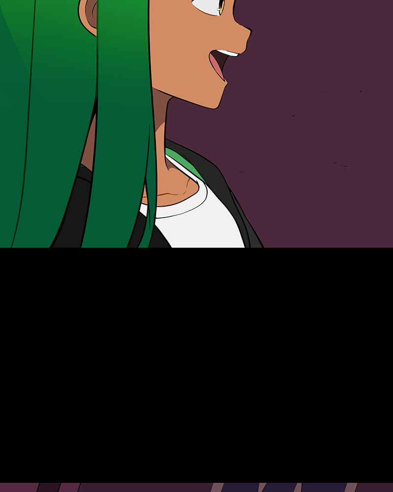 Lone (S3)  Episode 119 page 48 - 