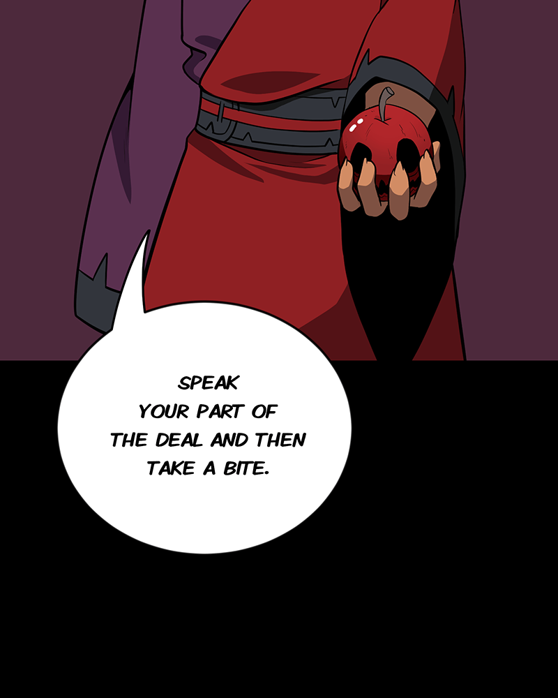 Lone (S3)  Episode 119 page 51 - 