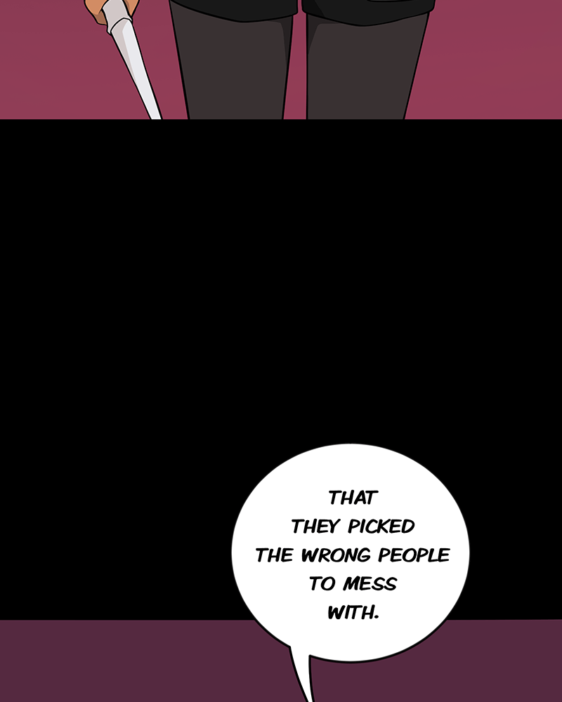Lone (S3)  Episode 119 page 55 - 
