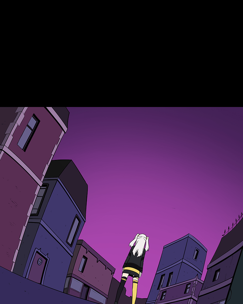 Lone (S3)  Episode 119 page 60 - 