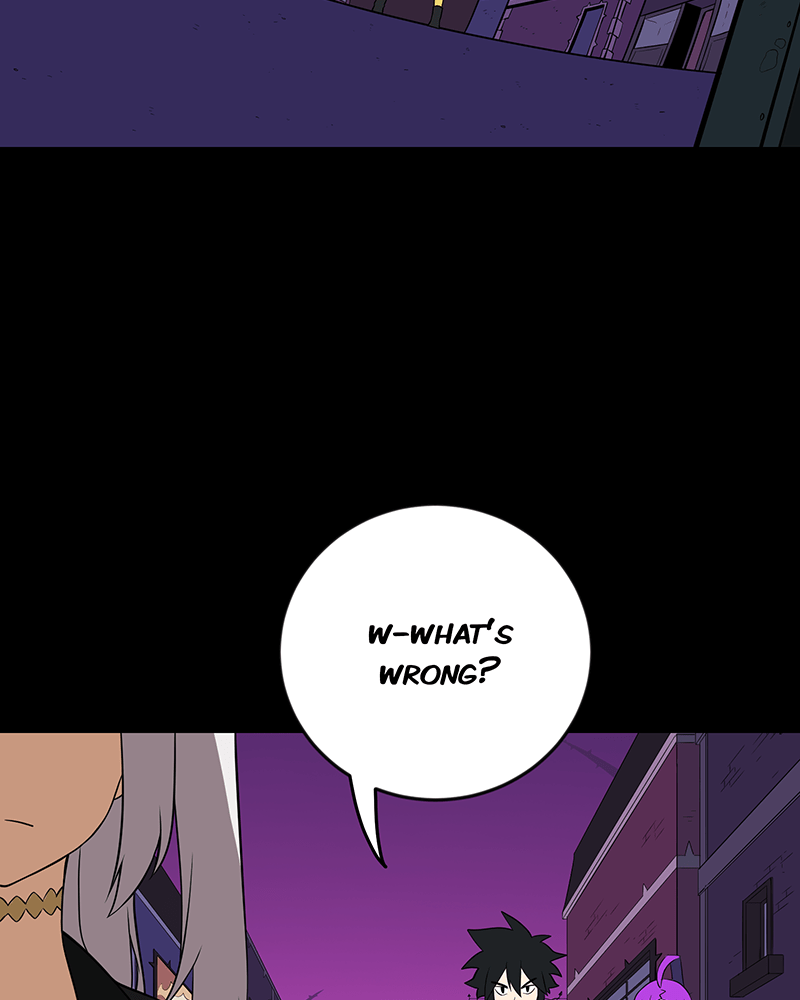 Lone (S3)  Episode 119 page 61 - 