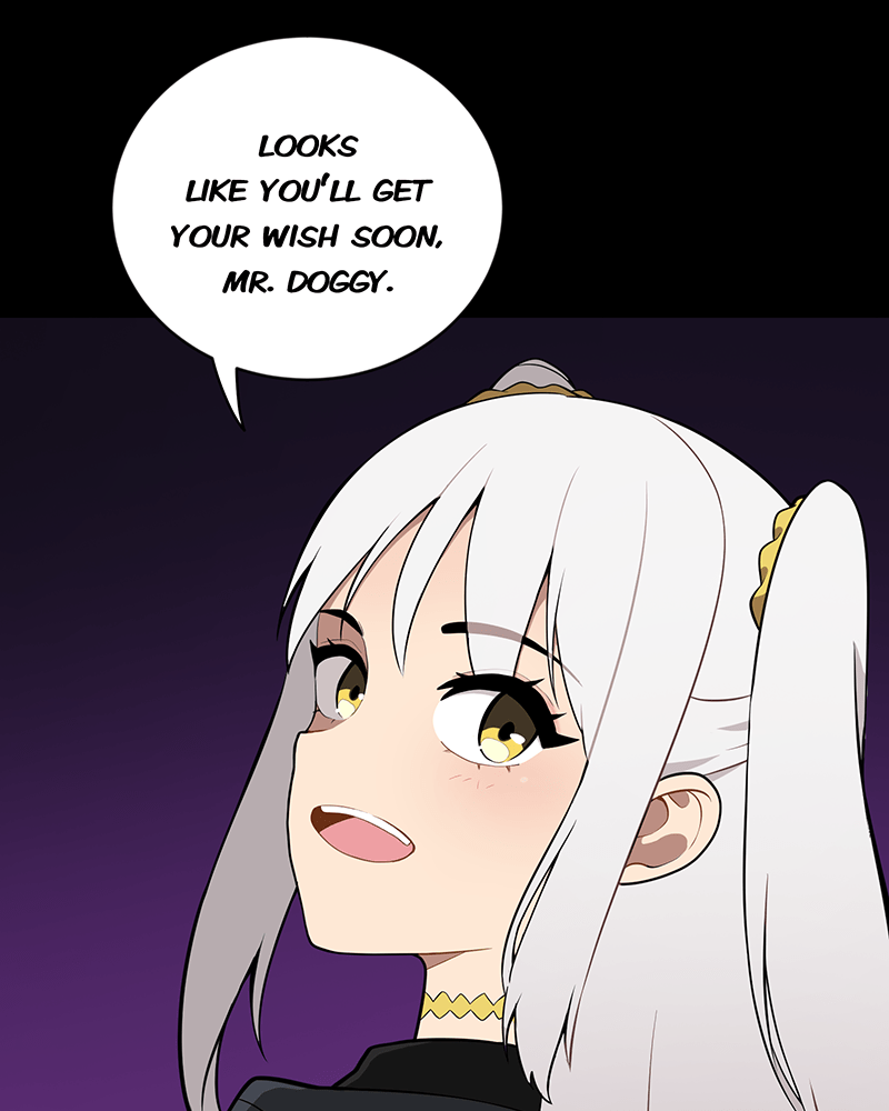 Lone (S3)  Episode 119 page 63 - 