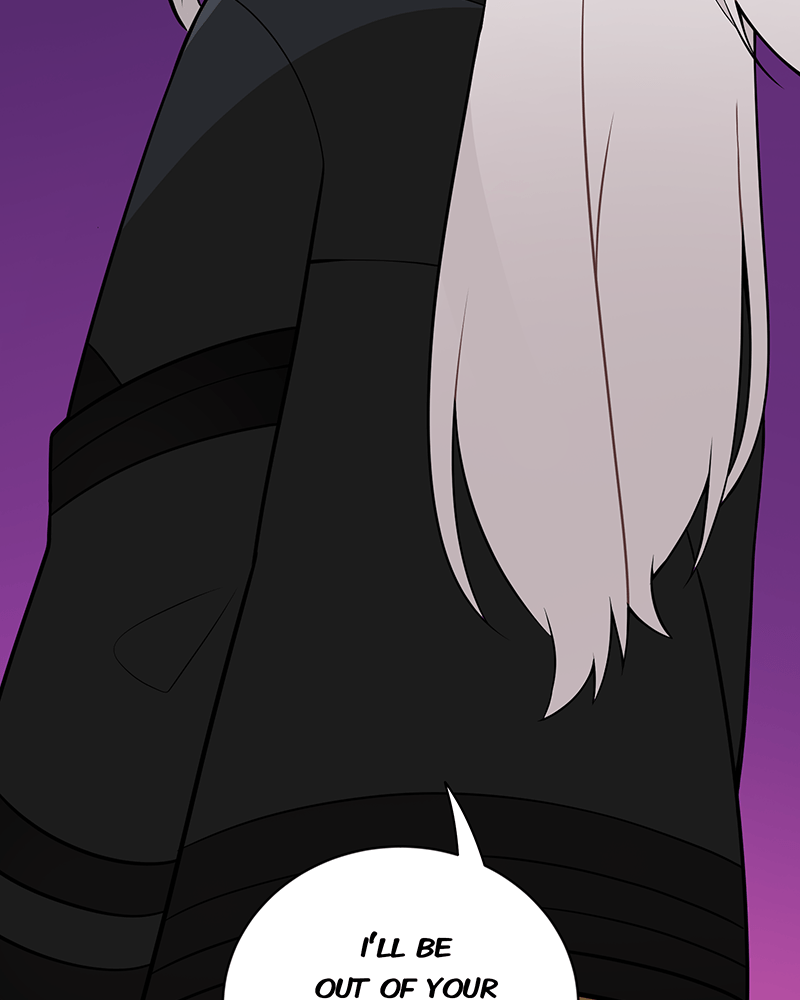 Lone (S3)  Episode 119 page 64 - 