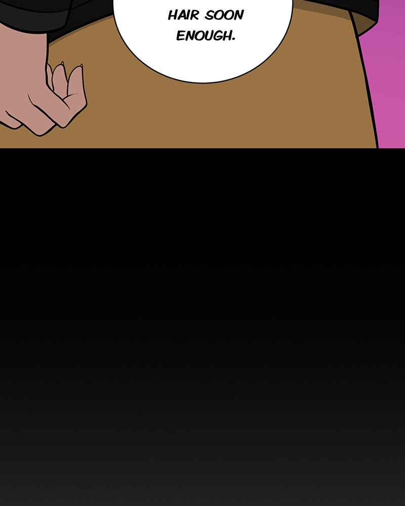 Lone (S3)  Episode 119 page 65 - 