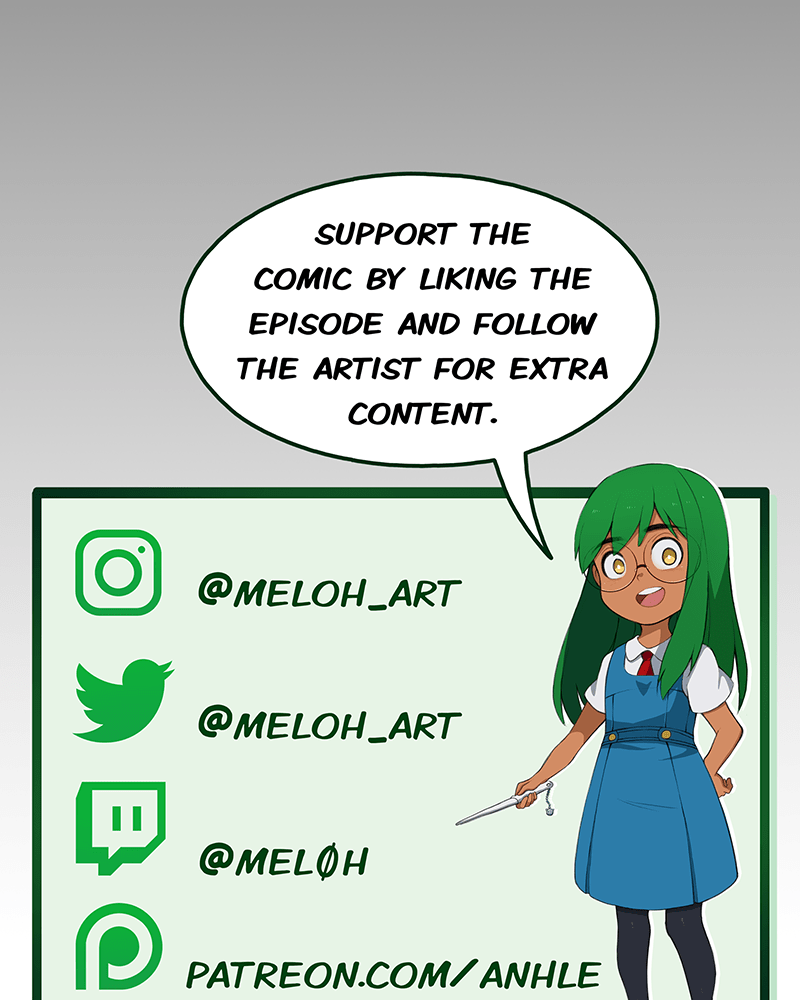 Lone (S3)  Episode 119 page 67 - 