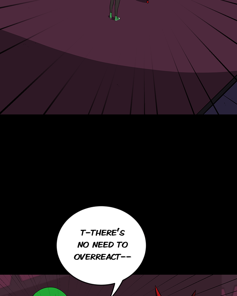 Lone (S3)  Episode 119 page 8 - 