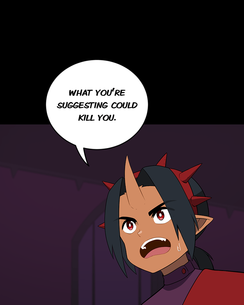 Lone (S3)  Episode 119 page 10 - 