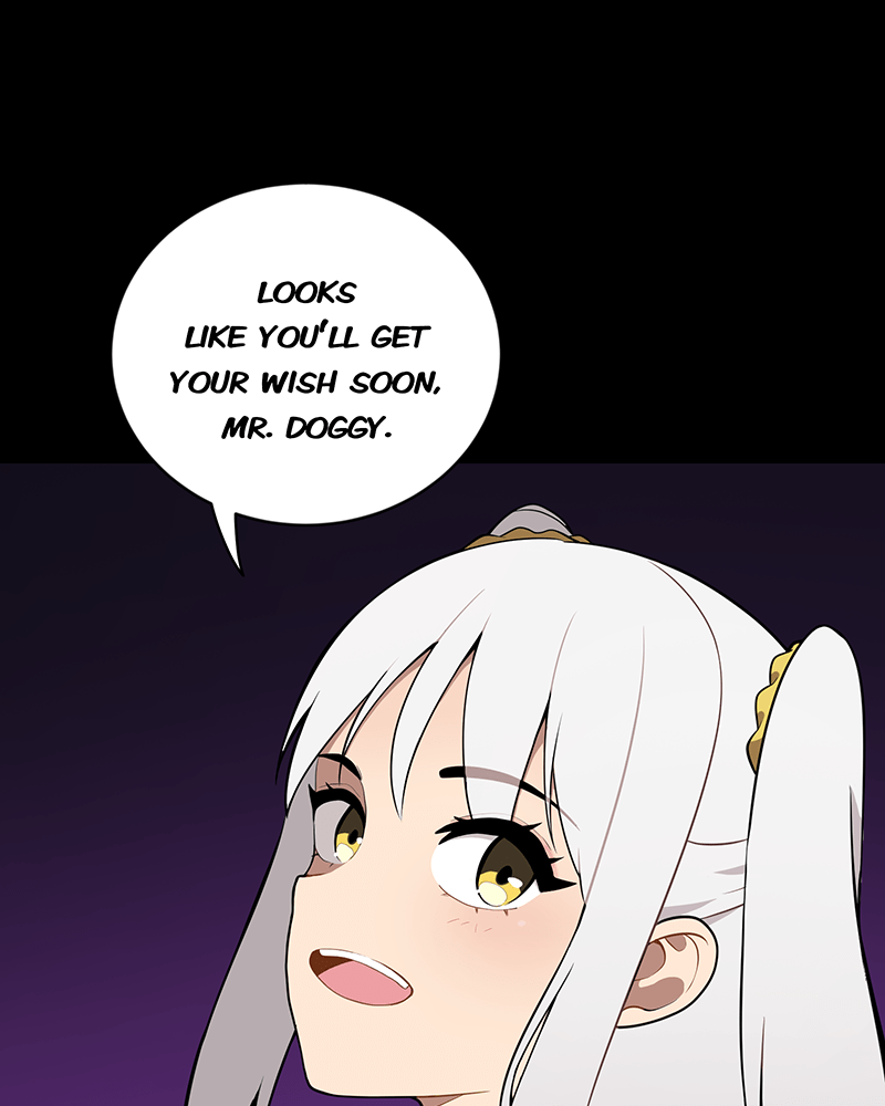 Lone (S3)  Episode 120 page 1 - 