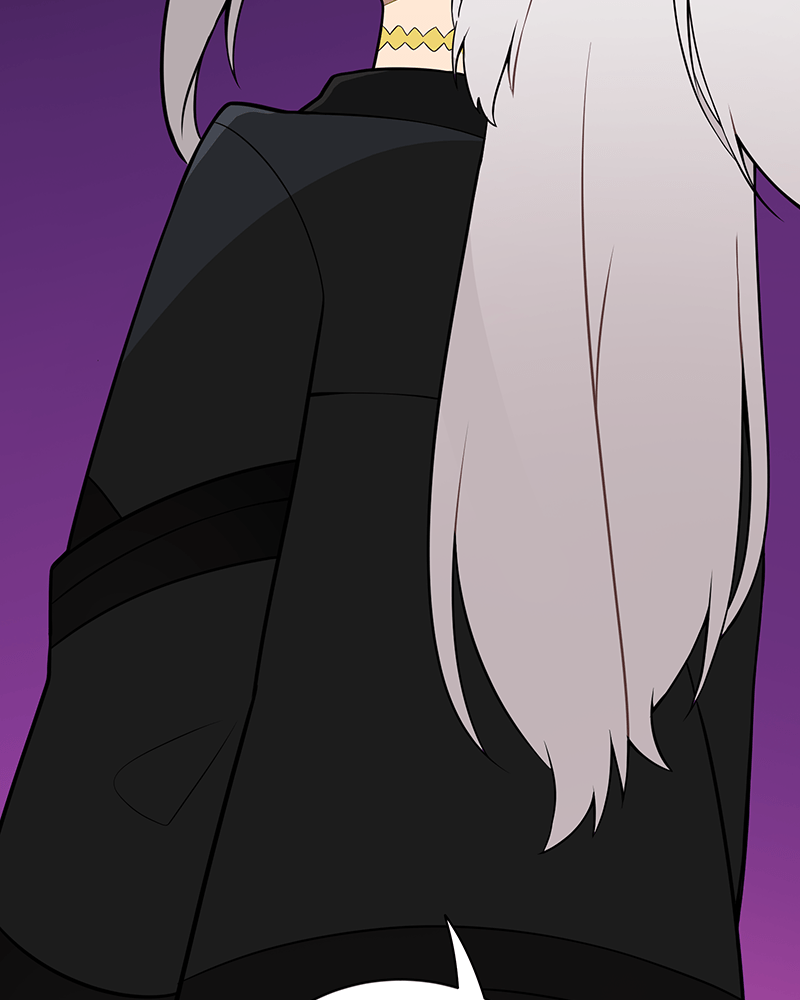 Lone (S3)  Episode 120 page 2 - 