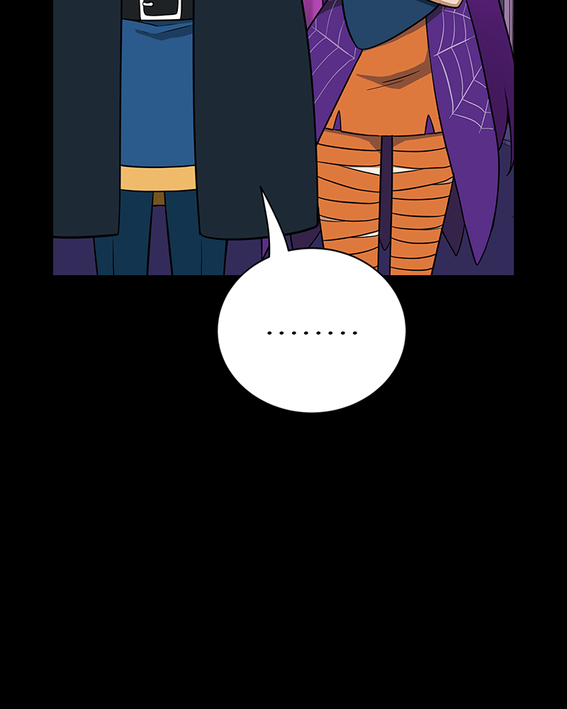 Lone (S3)  Episode 120 page 12 - 